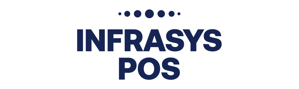Shiji Infrasys POS