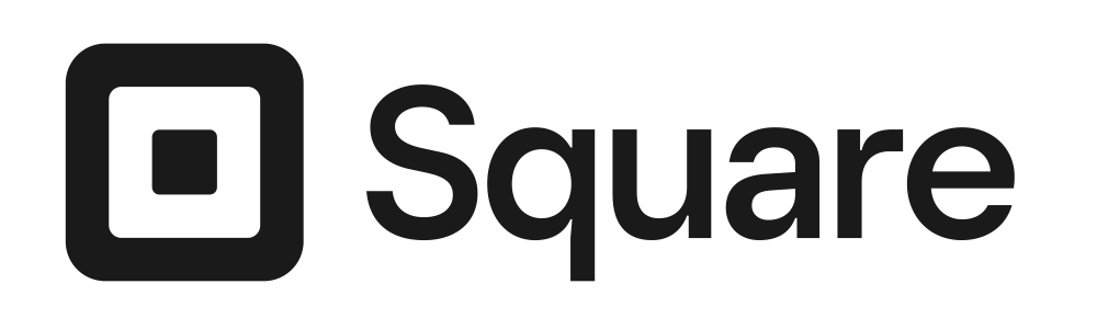 Square POS and eCommerce