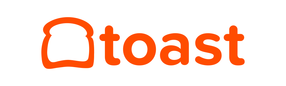 Toast Restaurant POS