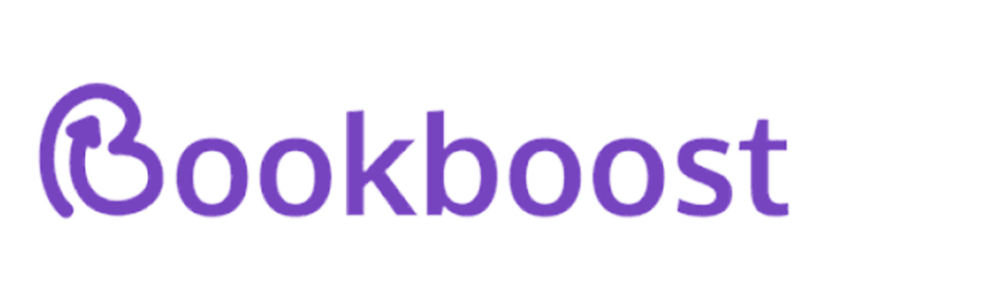 Bookboost