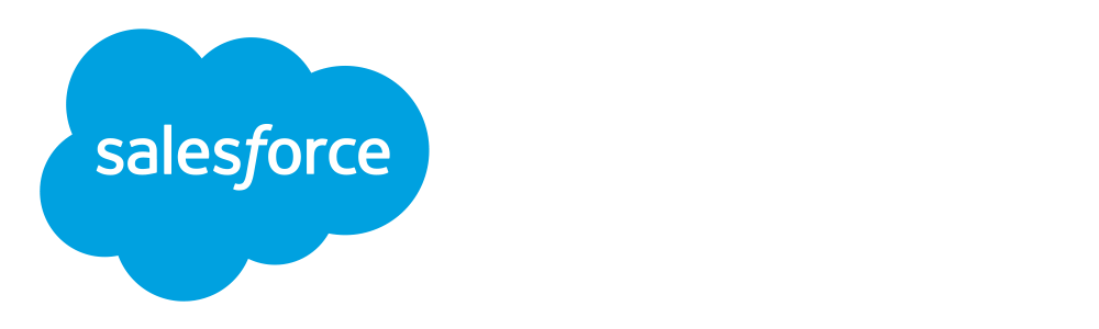 Salesforce