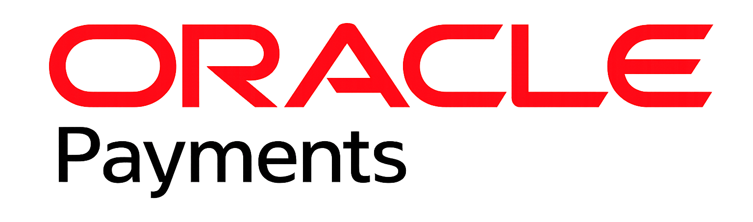 Oracle Payments