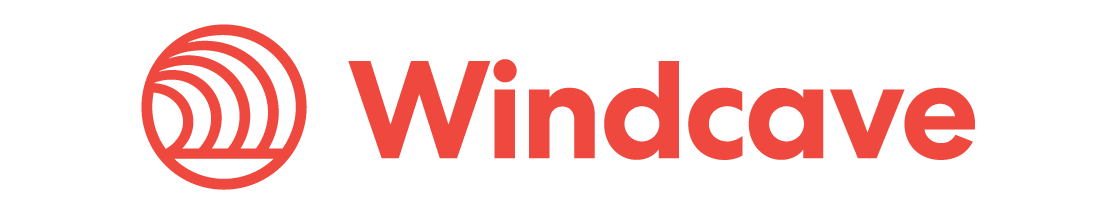 Windcave